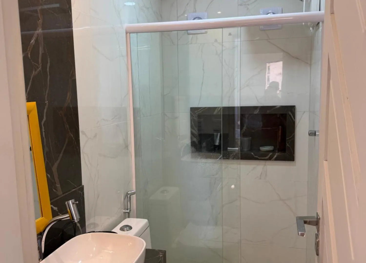 Flat Porto Mirim Apartamento Natal Brasil